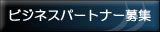 rWlXp[gi[W