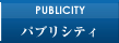 puVeB